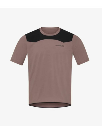 skibotn equaliser tech T-Shirt (M)