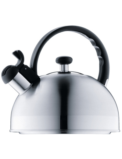 Orbit kettle 1,5 l., induction