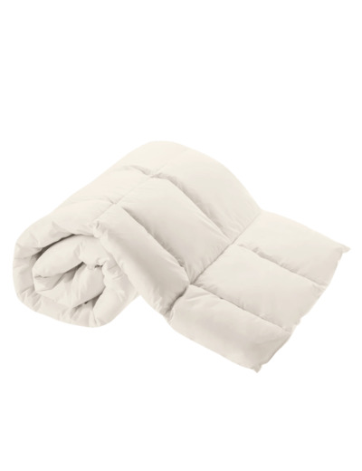 Joutsen - Double Down Duvet 950g