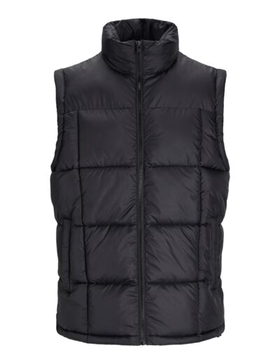 Bodywarmer