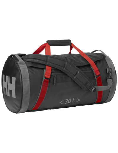 HH DUFFEL BAG 2 30L