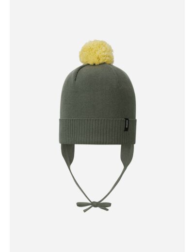 Beanie, Lounatuuli