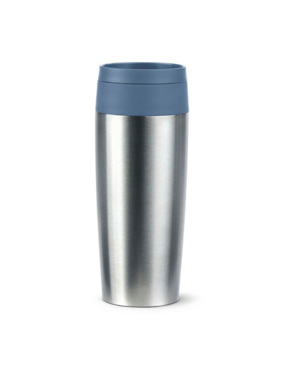 Travel Mug ECO 0,36L