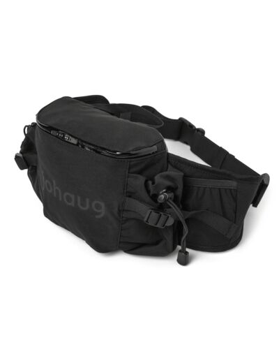 Adapt Bum Bag 2.0