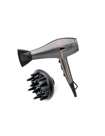 Artist keratin care hair dryer 2300 W