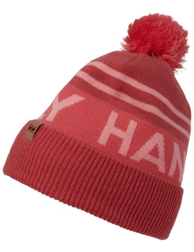 K RIDGELINE BEANIE