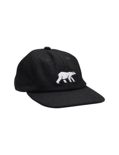 Arctic Cap