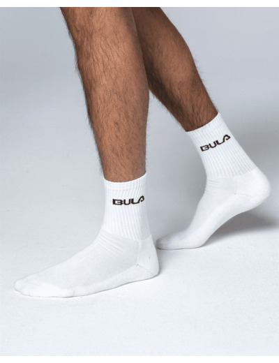 Classic Sock 3pk