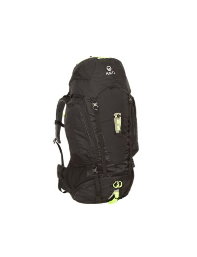 Halti backpack 55 L