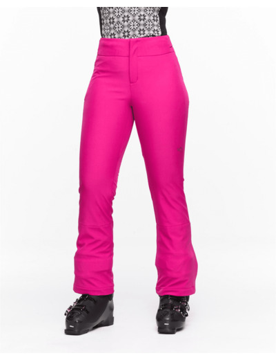 Benedicte Ski Pants