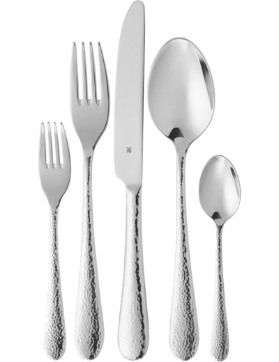 Sitello cutlery 30 set