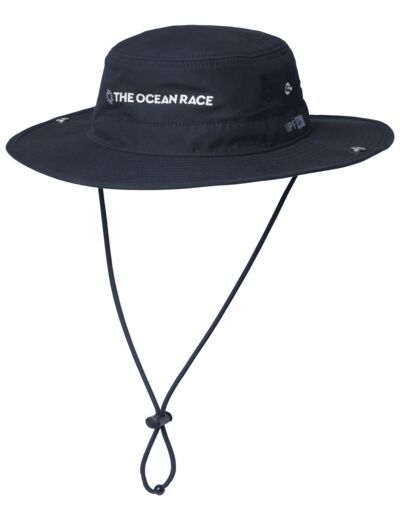 K THE OCEAN RACE SUNHAT