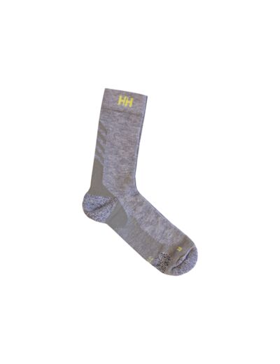 TRAIL CREW SOCK