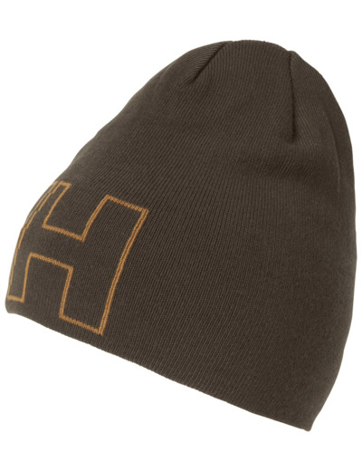 OUTLINE BEANIE