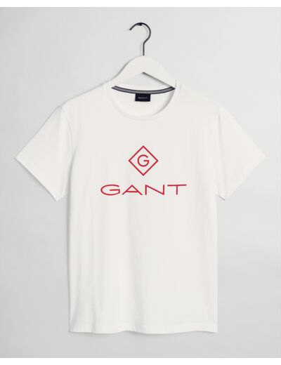 GANT Erä naisten t-paitoja 20€