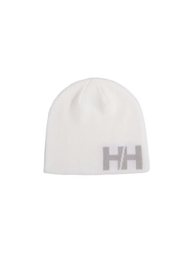 HH BRAND BEANIE 2.0