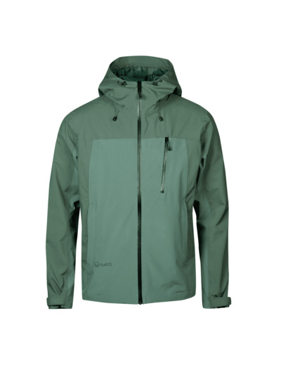 Halti Outlet Friends weekend offer: mens waterproof jacket and pants set 200€