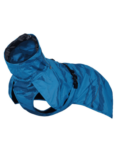 Icepeak Pet Strike warm raincoat