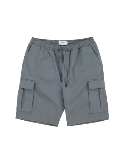 Thule Shorts