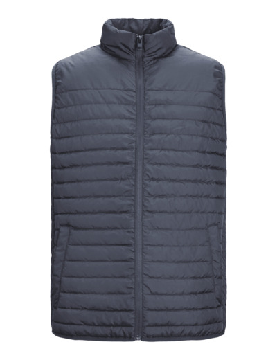 Offer - Lightweight vest 25€