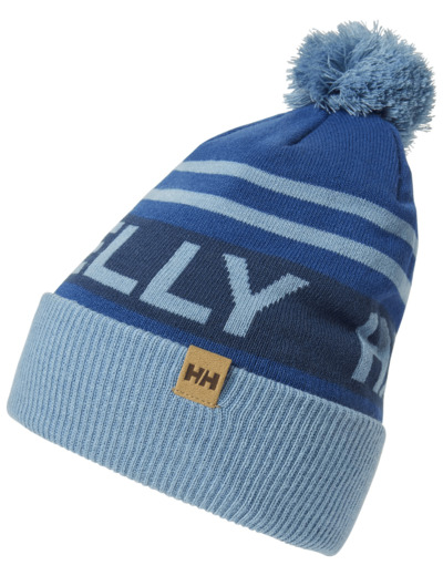 RIDGELINE BEANIE