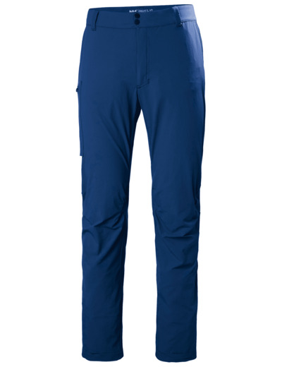 BRONO SOFTSHELL PANT