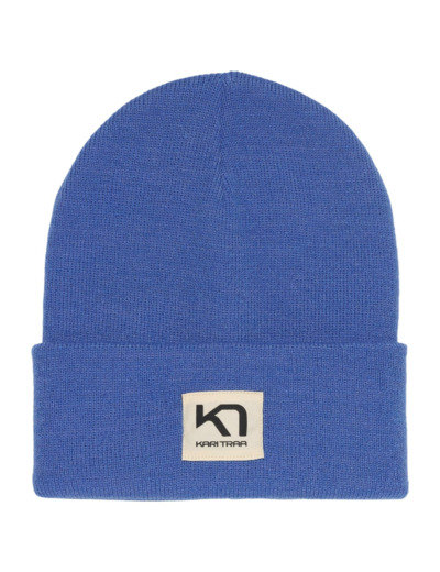 Rothe Beanie