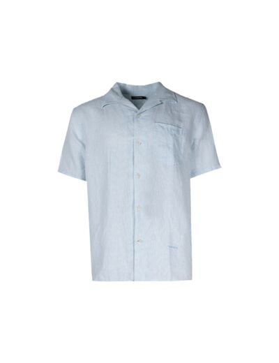 -50% Linen shirts