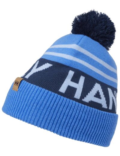 K RIDGELINE BEANIE