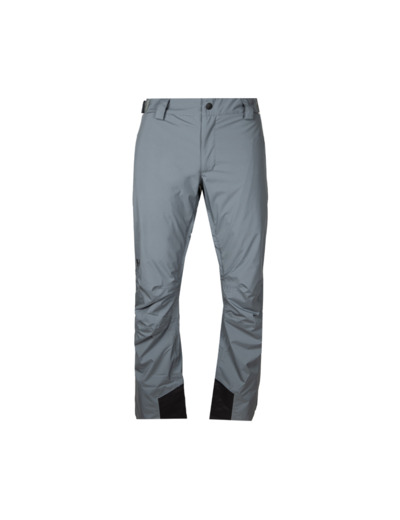 VISTA INSULATED SKI PANT