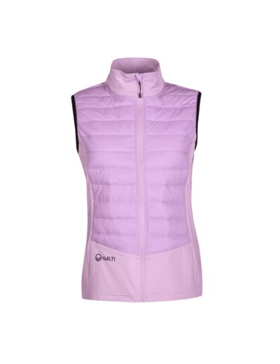 Halti womens insulation vest