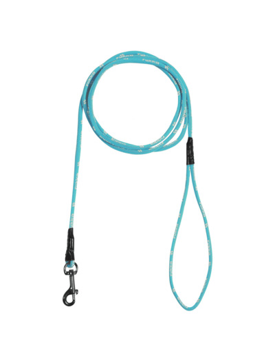 Rukka Pets Mini comfort leash