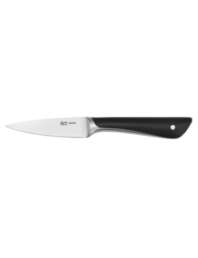 Jamie Oliver Knife Paring 9 cm