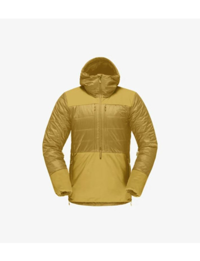 lofoten Primaloft80 Anorak (M)