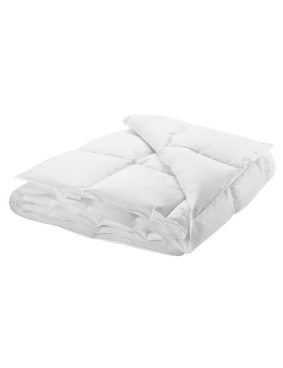 Joutsen Warm Down Duvet 650g