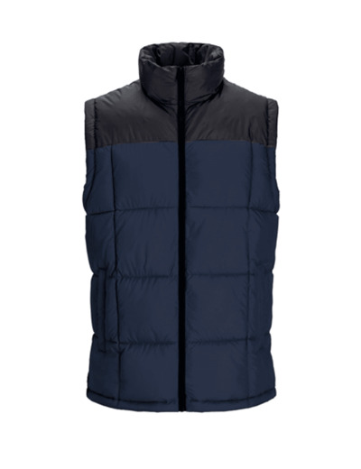 Offer - Bodywarmer 25€