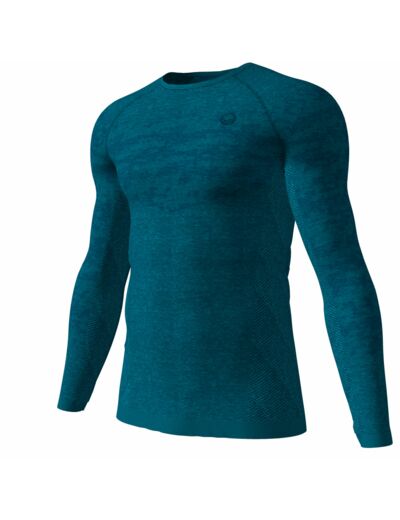 Halti mens baselayer shirt