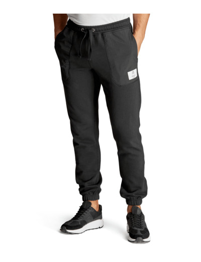 STHLM SWEATPANTS