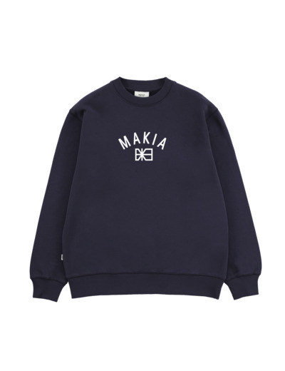 Port Light Sweatshirt