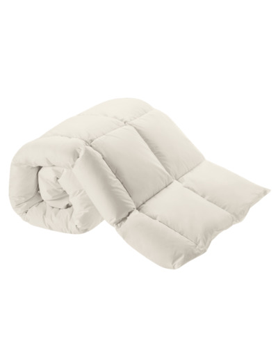 Joutsen Warm Down Duvet 600g