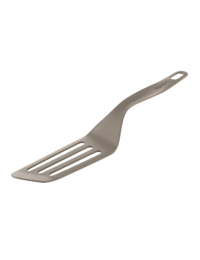 Resource Long spatula