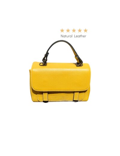 Friitala handbag