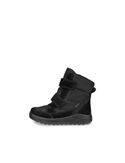 ECCO URBAN SNOWBOARDER KIDS