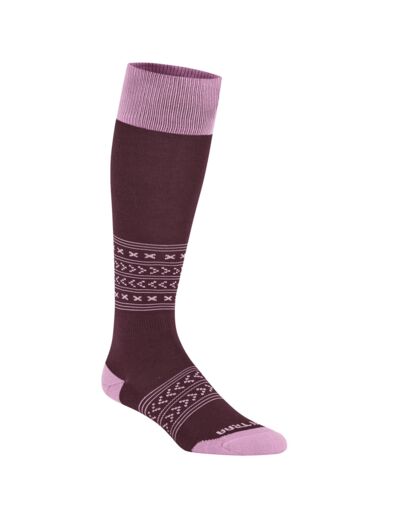 Svala Socks