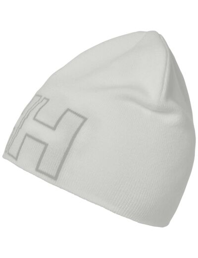 OUTLINE BEANIE