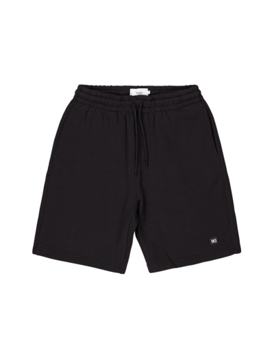 Laurel Shorts