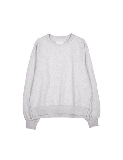 Makia Etta Light Sweatshirt