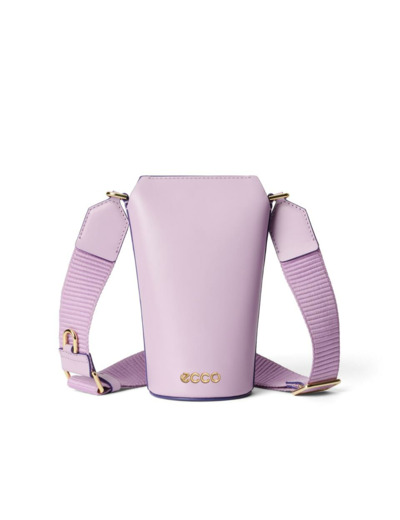 ECCO POT BAG