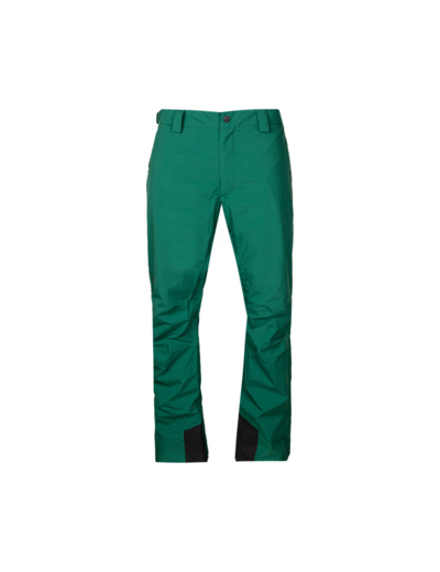 VISTA INSULATED SKI PANT