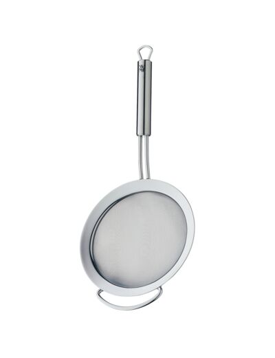 Profi Plus broth colander ø 16 cm